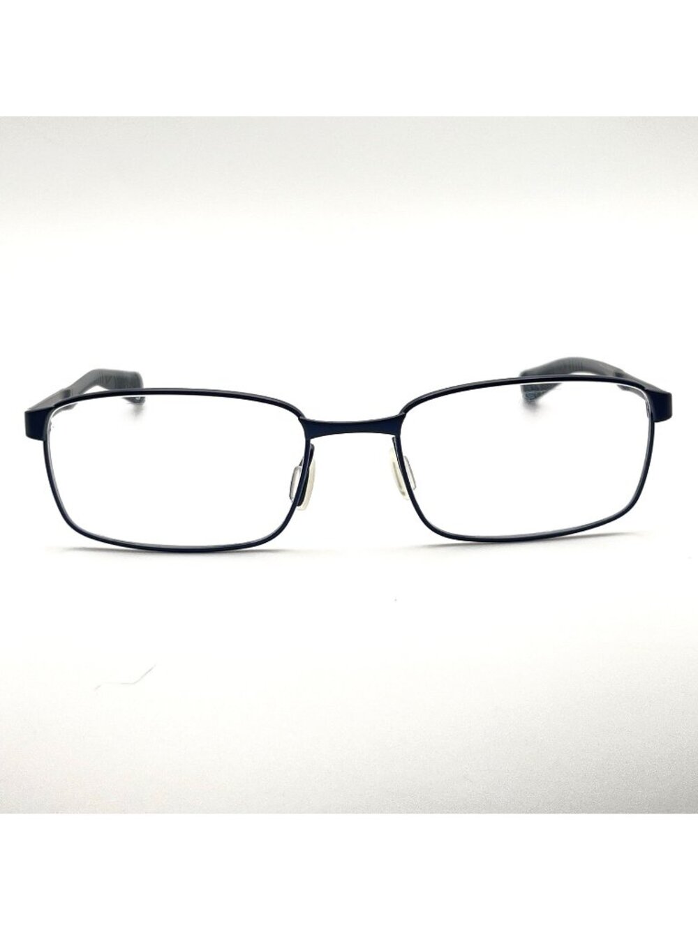 Costa Del Mar 06S3003 30030353 BRO 210 Frames Gray Navy Pacific Blue 53-18-140